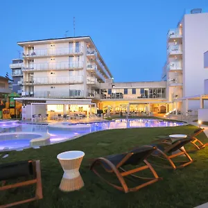 4* Hotell Marina Palace 4 Stelle S